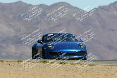 media/Apr-05-2025-PCA San Diego (Sat) [[2977f3371d]]/2-Red Group/Session 3 (Turn 9 Entry)/
